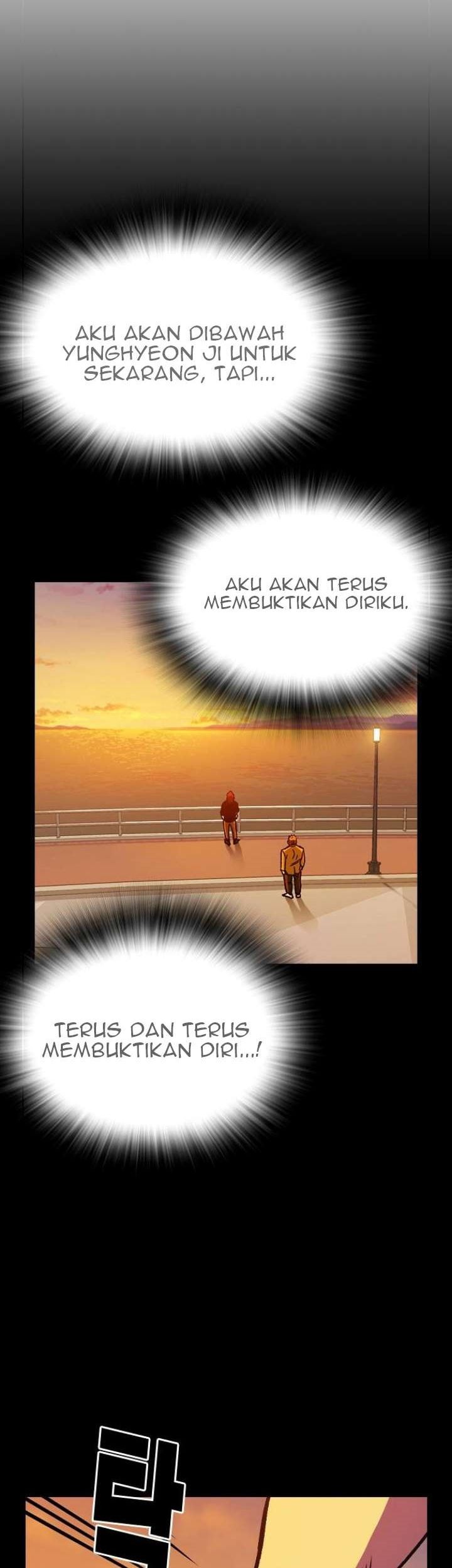 Chapter 147 - halaman 40