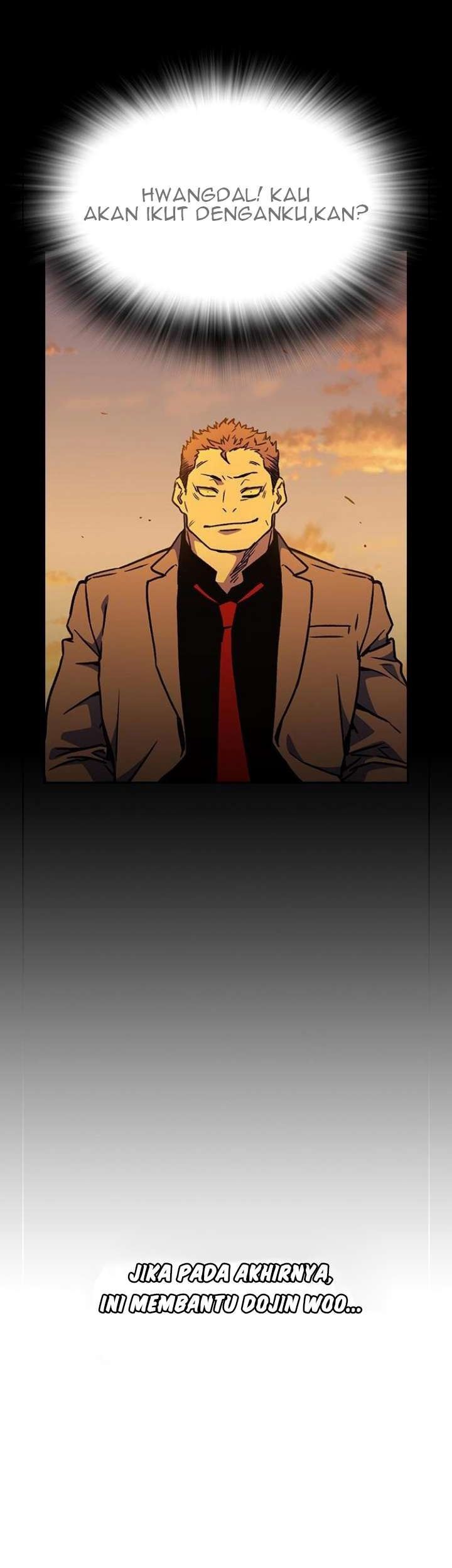 Chapter 147 - halaman 44