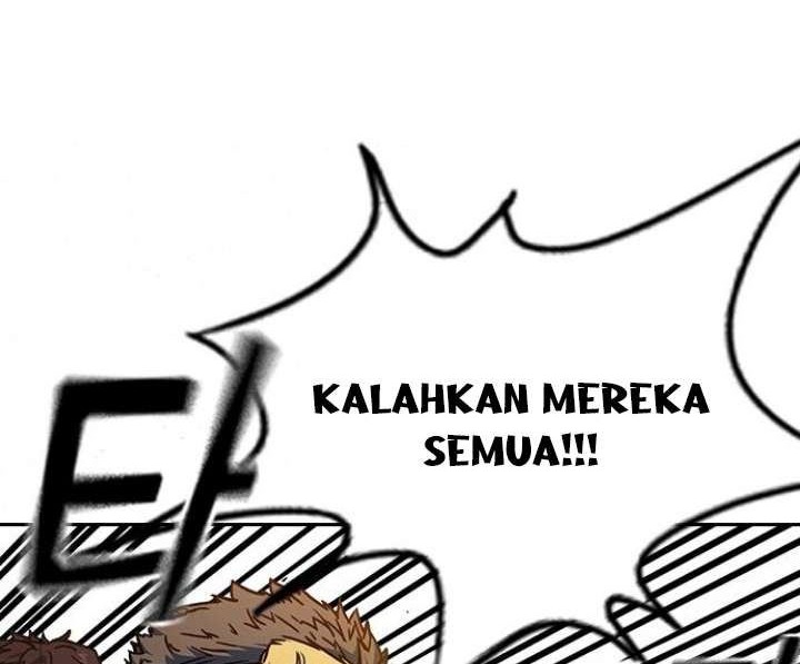 Chapter 147 - halaman 45