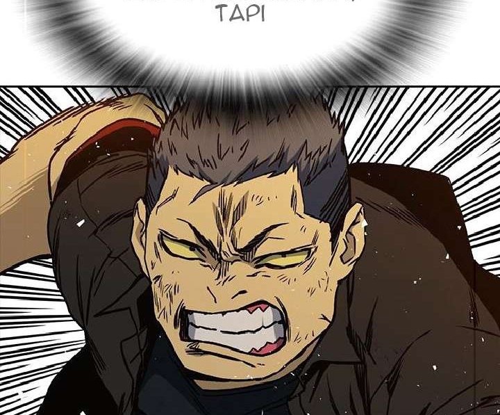 Chapter 147 - halaman 49