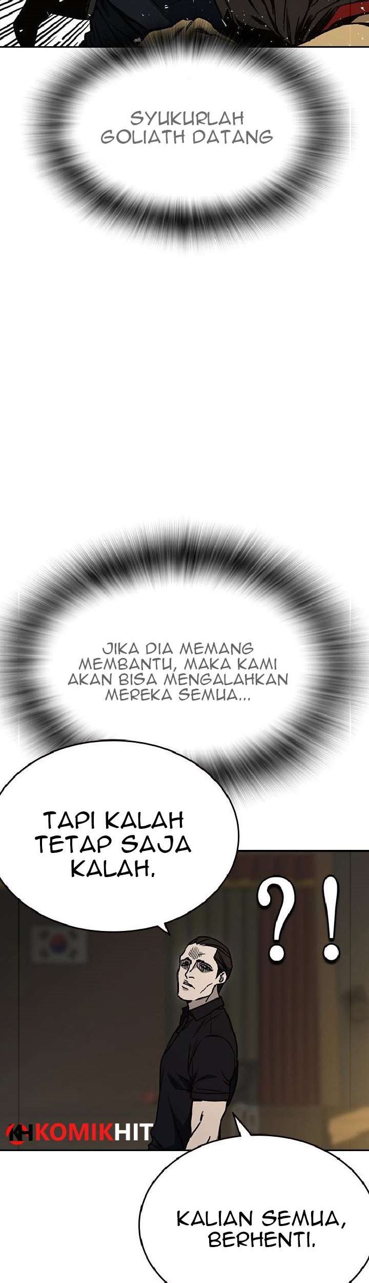 Chapter 147 - halaman 50