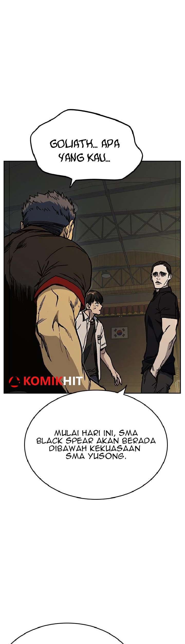 Chapter 147 - halaman 52