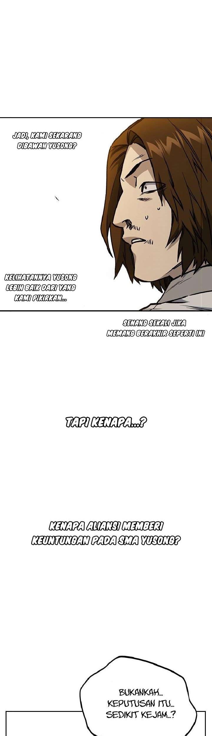 Chapter 147 - halaman 56