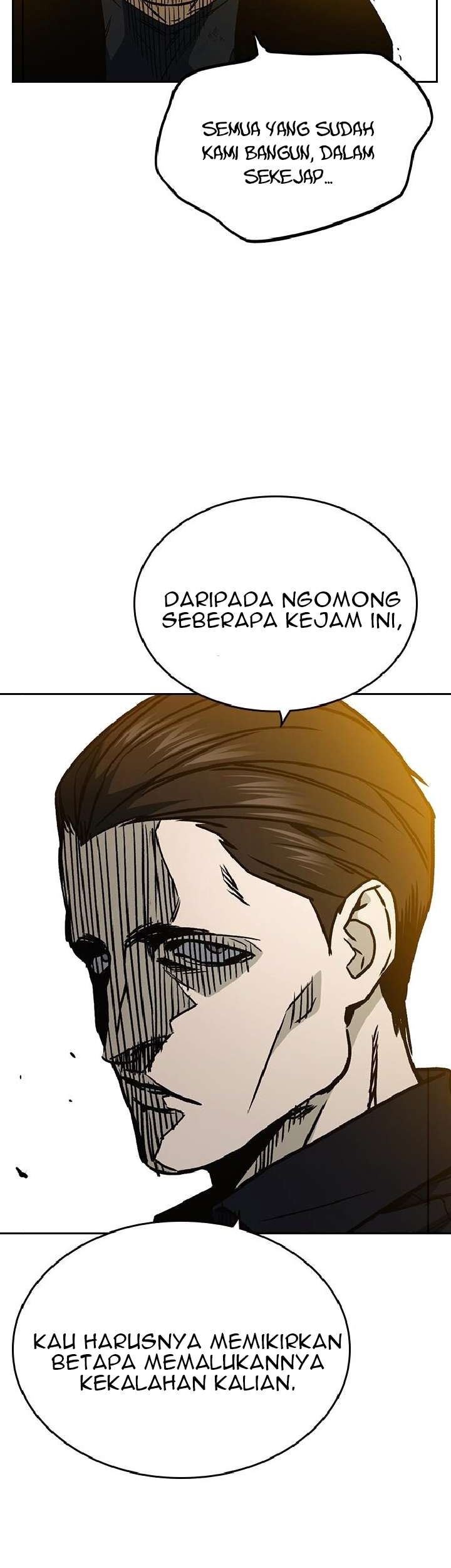 Chapter 147 - halaman 58