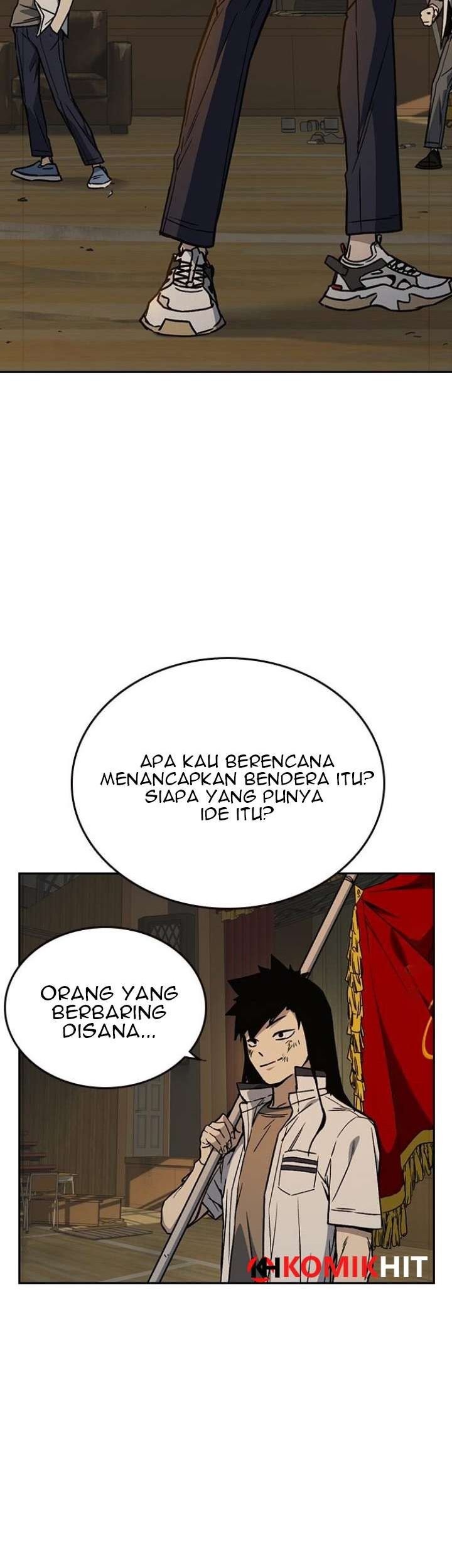 Chapter 147 - halaman 4
