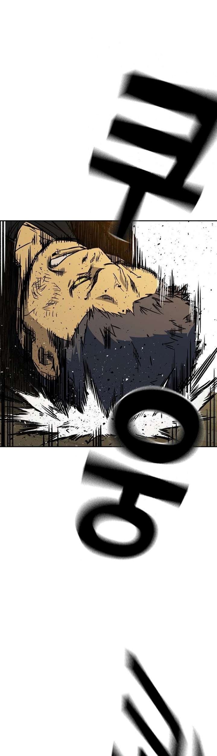Chapter 147 - halaman 62