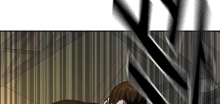 Chapter 147 - halaman 63