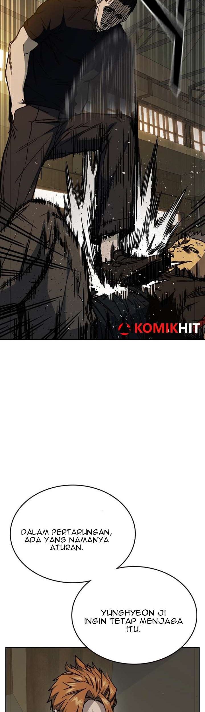Chapter 147 - halaman 64