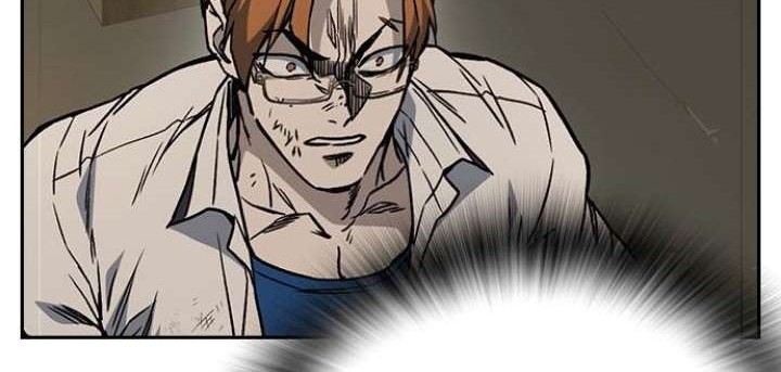 Chapter 147 - halaman 65
