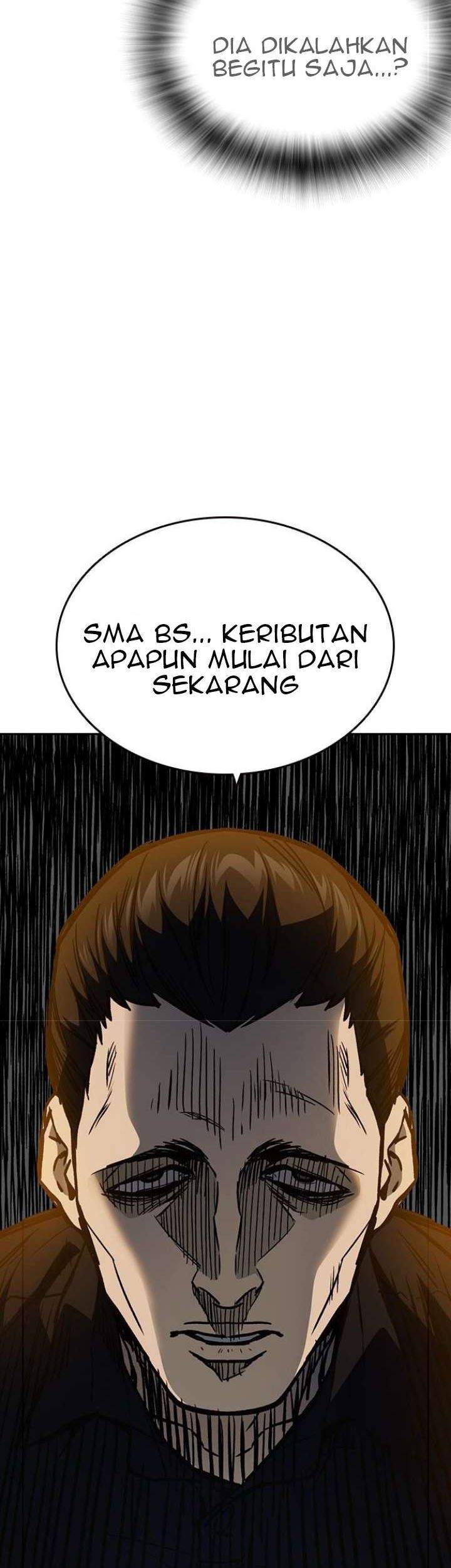 Chapter 147 - halaman 66