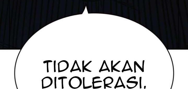 Chapter 147 - halaman 67