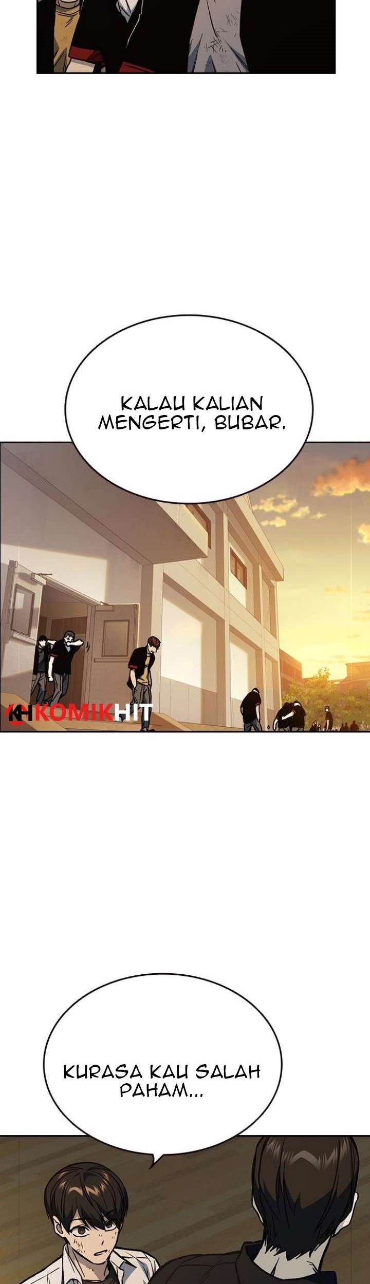 Chapter 147 - halaman 70