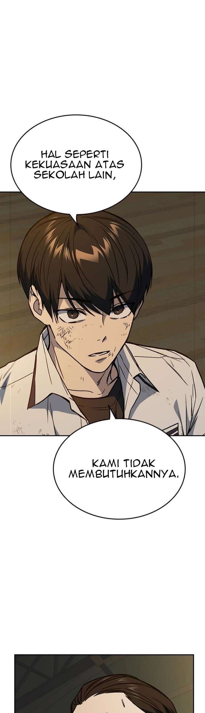 Chapter 147 - halaman 72