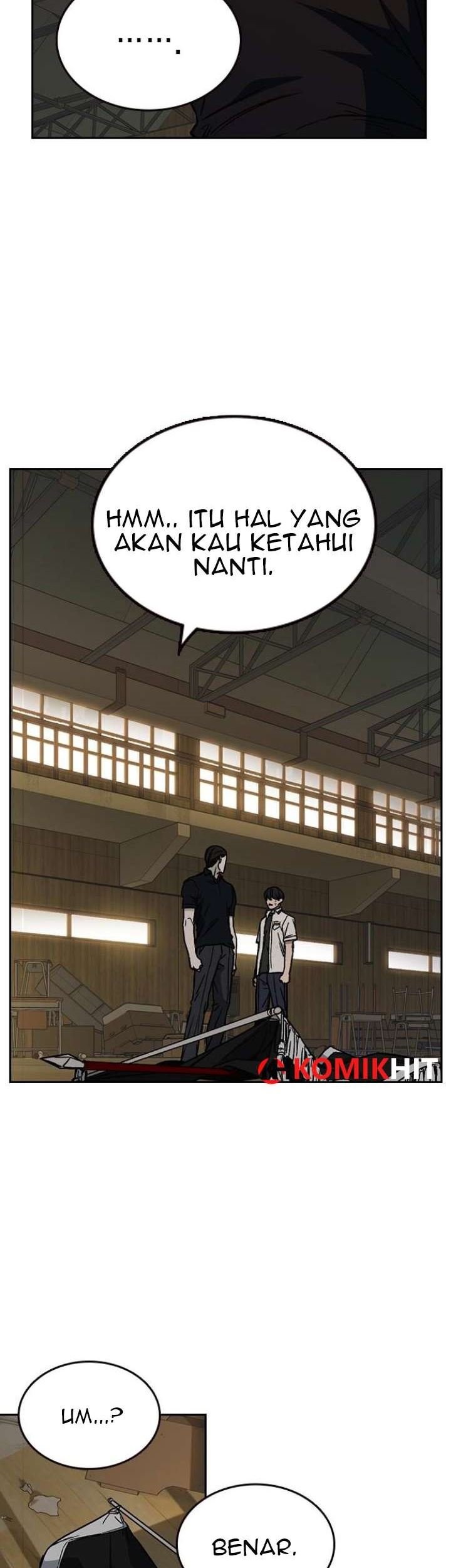 Chapter 147 - halaman 74