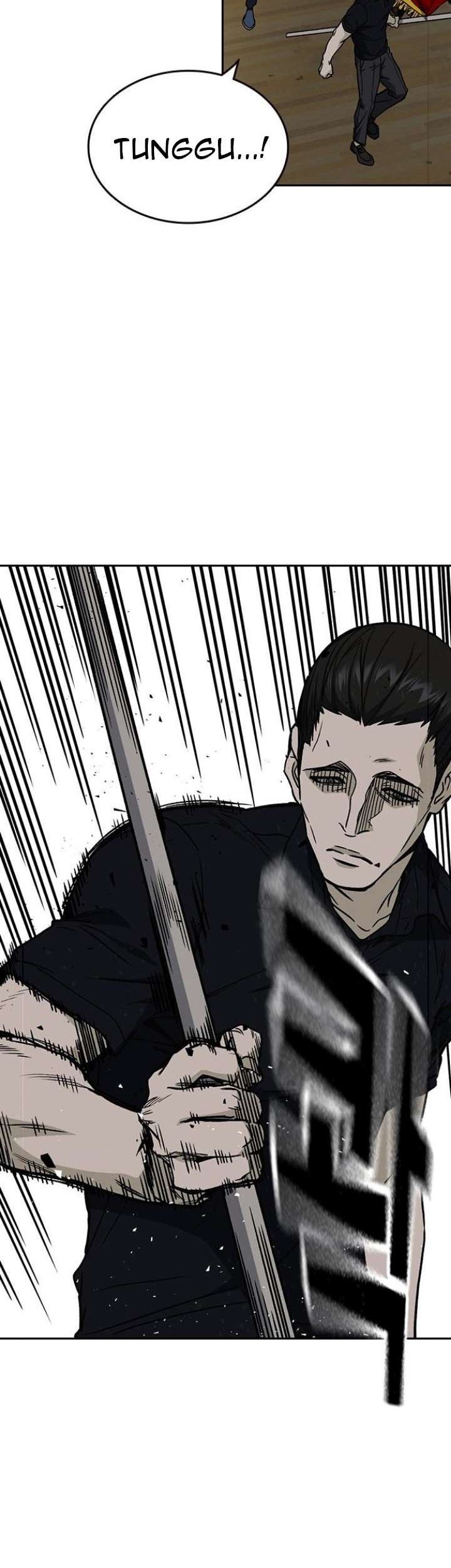 Chapter 147 - halaman 76
