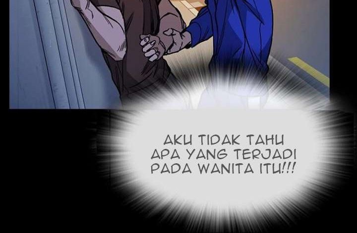 Chapter 147 - halaman 81