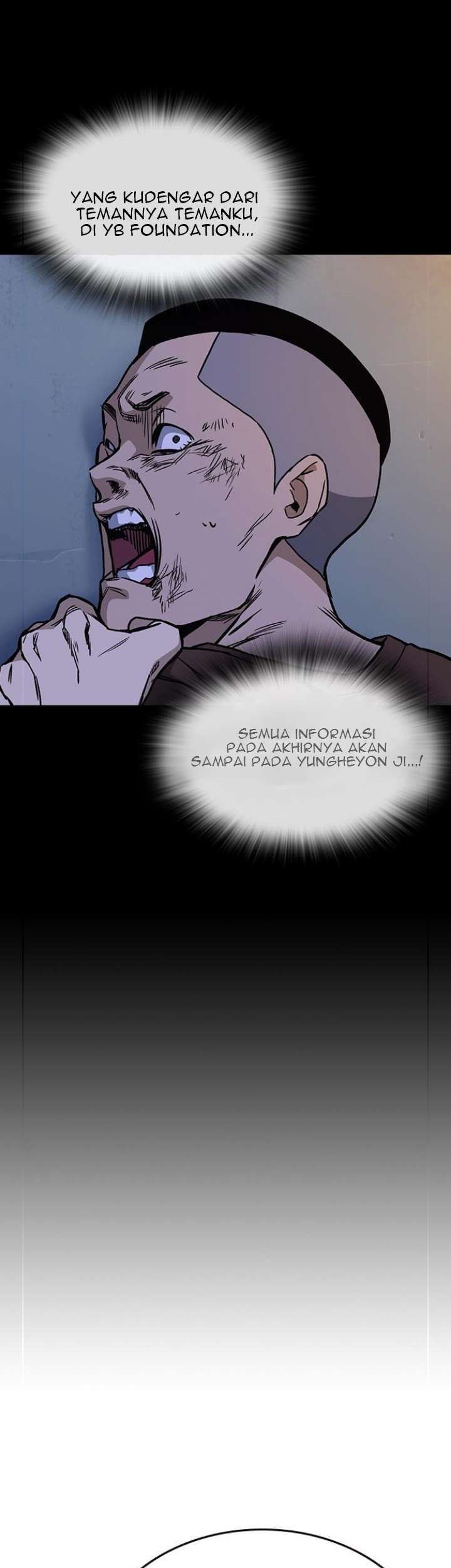 Chapter 147 - halaman 82