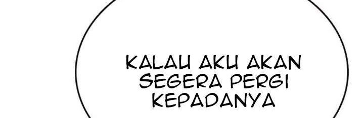 Chapter 147 - halaman 83