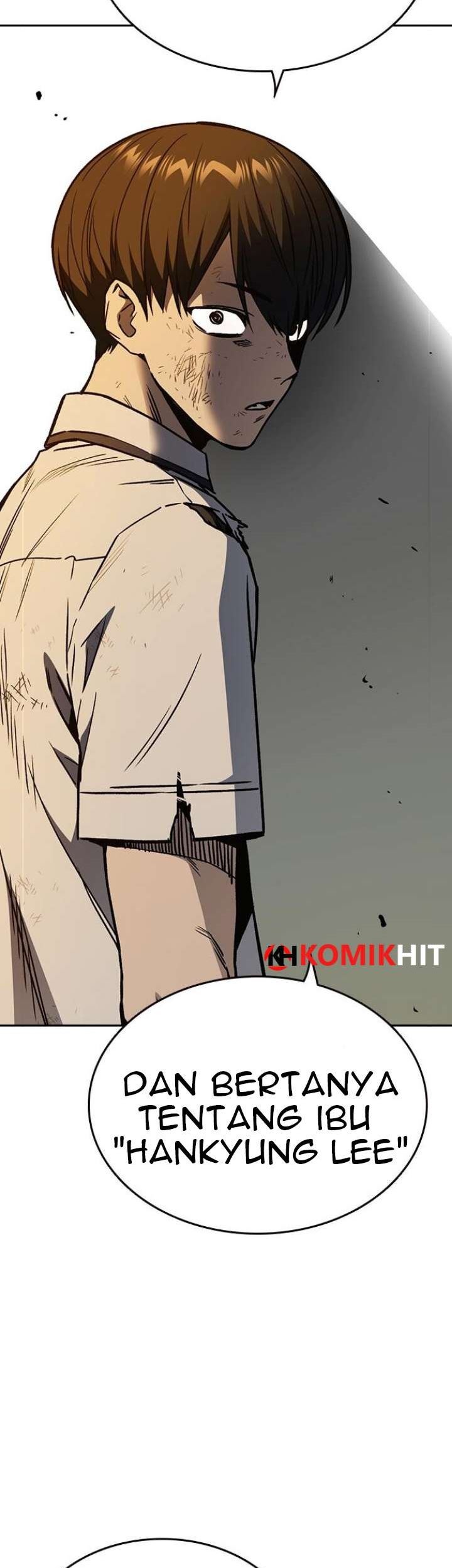 Chapter 147 - halaman 84