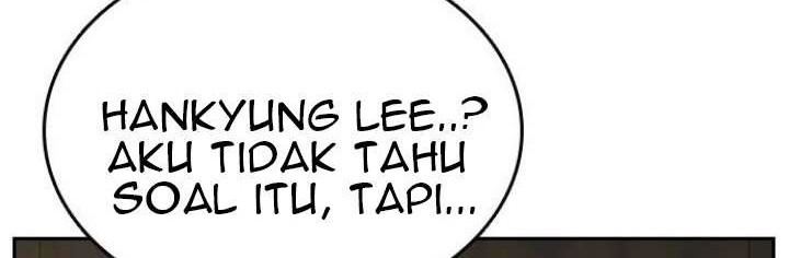 Chapter 147 - halaman 85