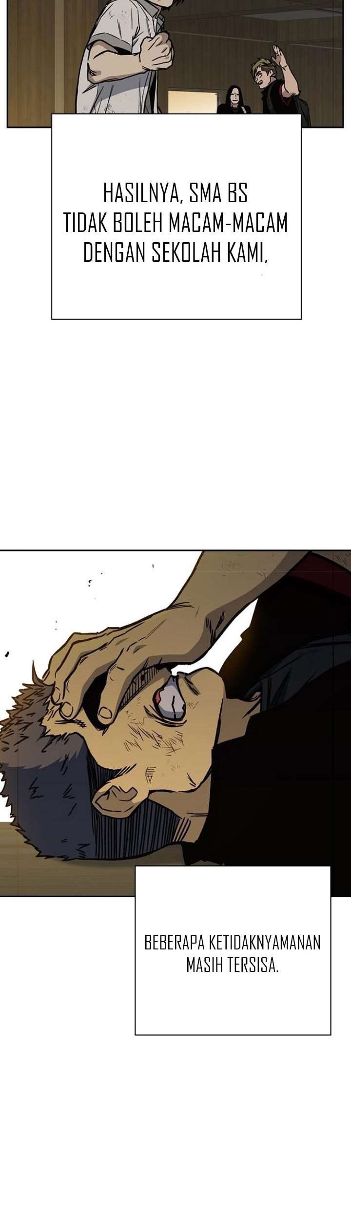 Chapter 147 - halaman 88
