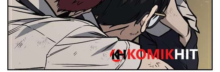 Chapter 147 - halaman 91