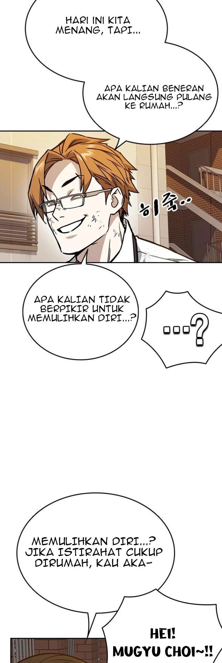 Chapter 147 - halaman 93