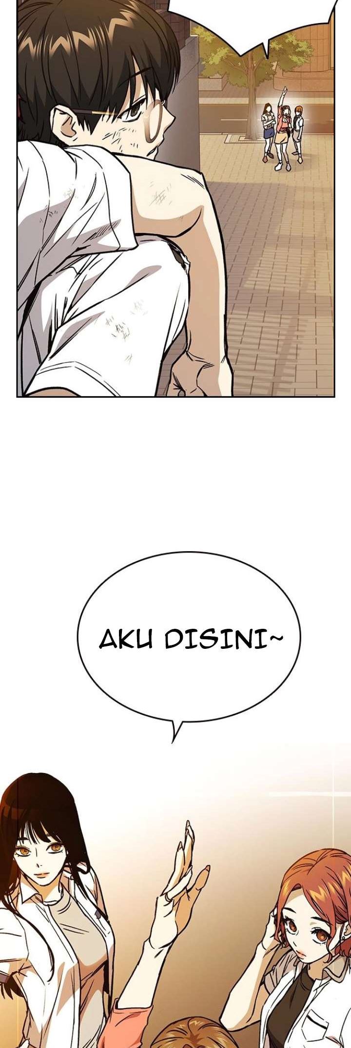 Chapter 147 - halaman 94