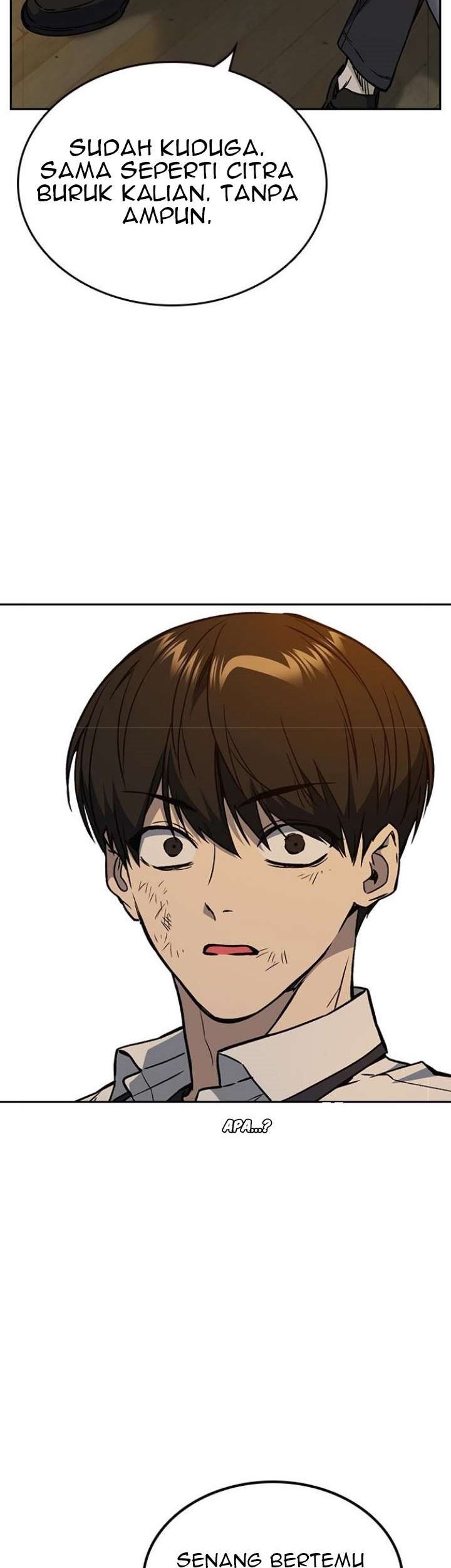 Chapter 147 - halaman 8