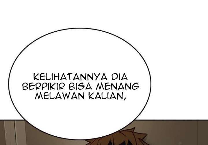 Chapter 147 - halaman 13