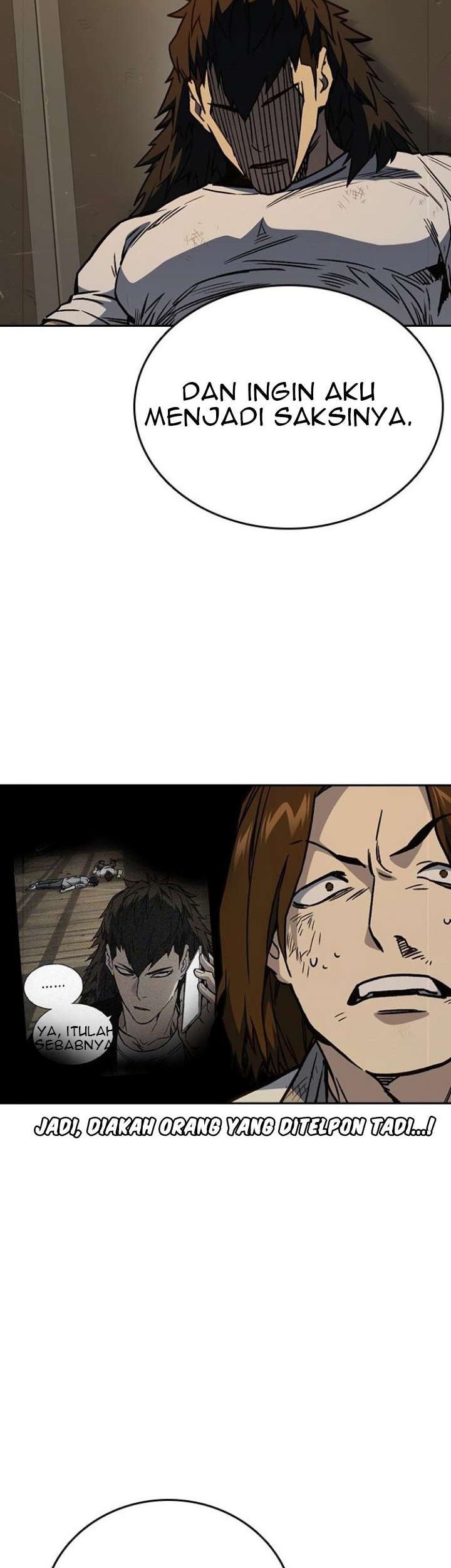 Chapter 147 - halaman 14