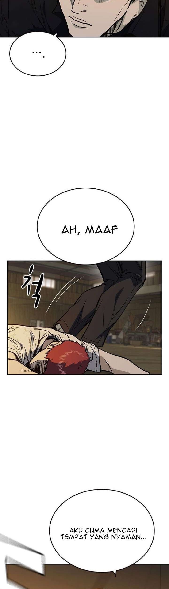 Chapter 147 - halaman 18