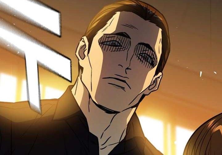 Chapter 147 - halaman 19
