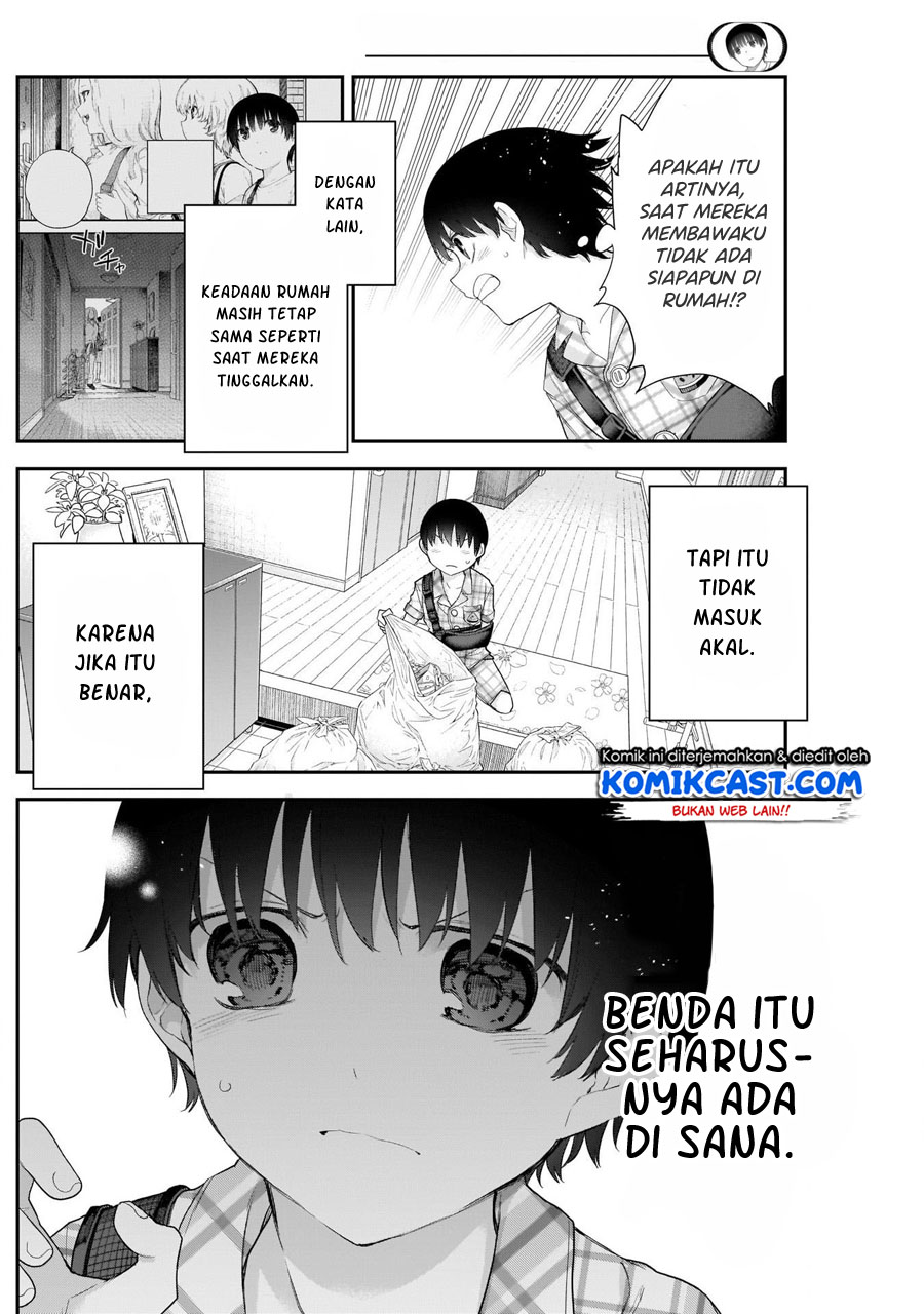 Chapter 10 - halaman 12