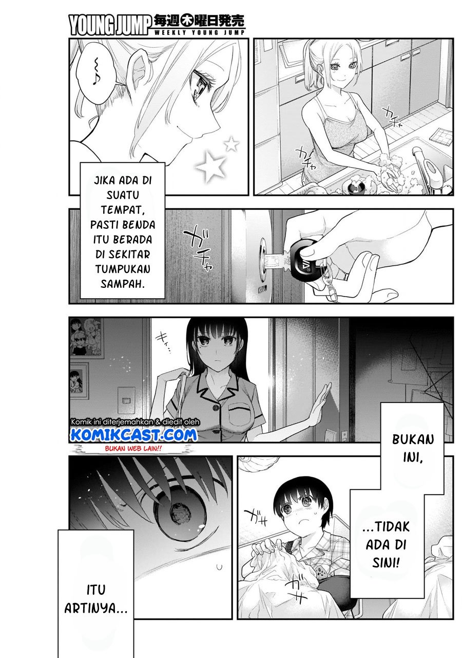 Chapter 10 - halaman 13