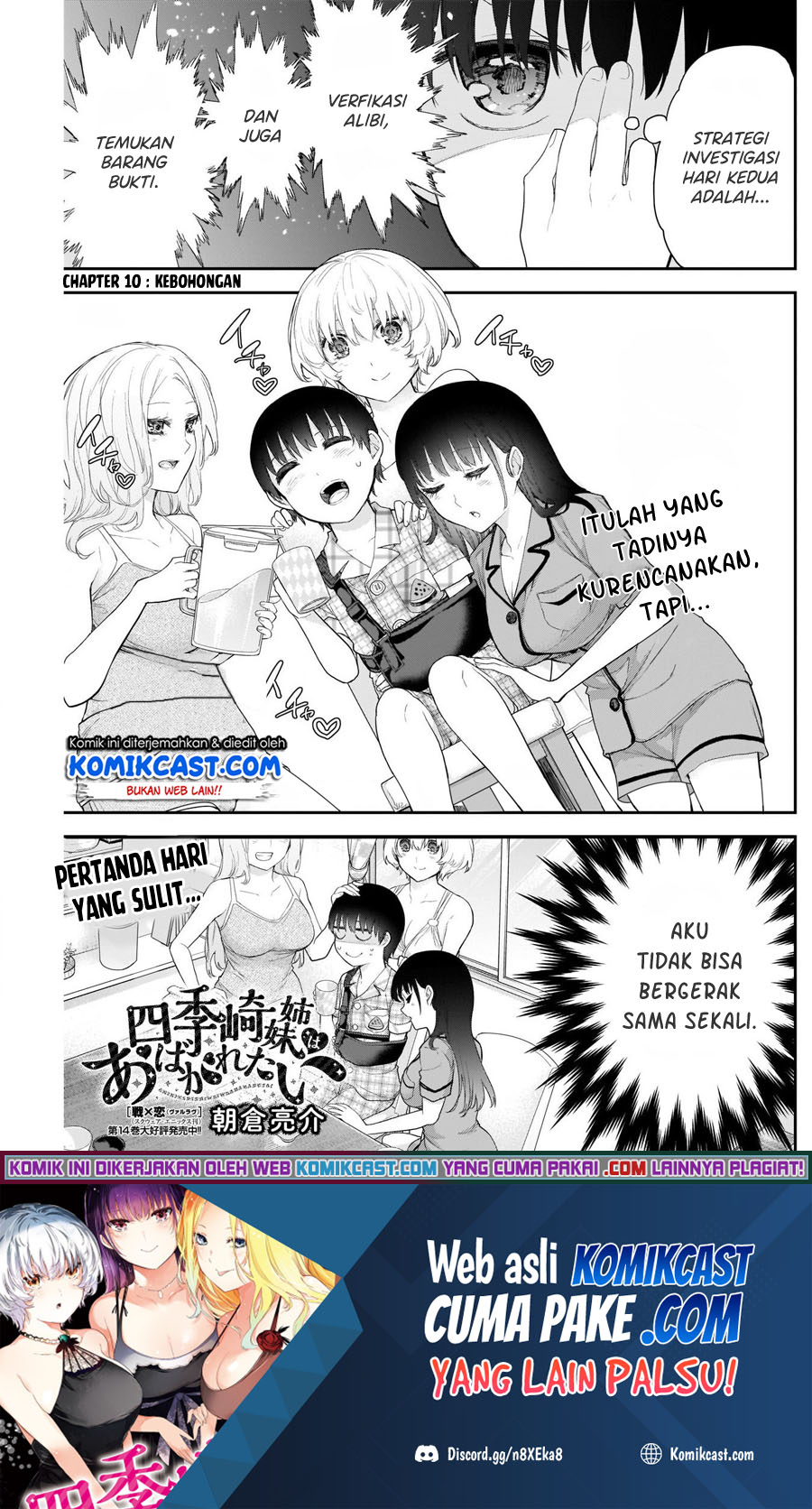 Chapter 10 - halaman 3