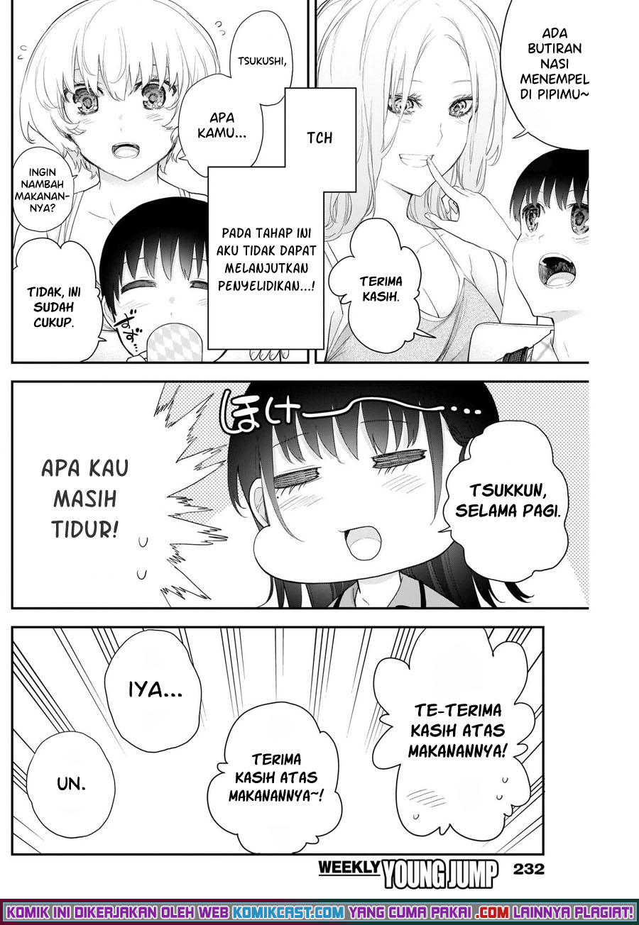 Chapter 10 - halaman 4