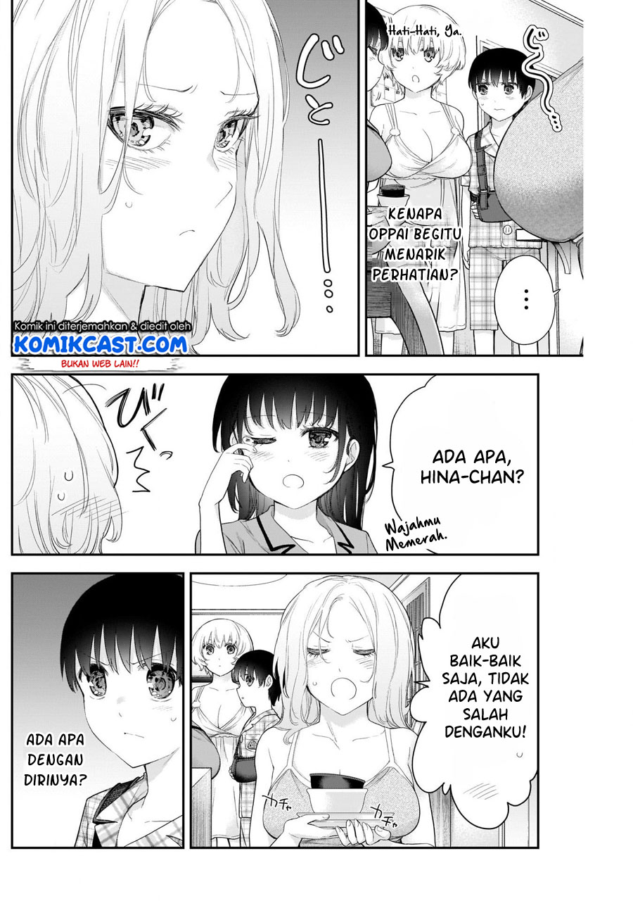 Chapter 10 - halaman 6