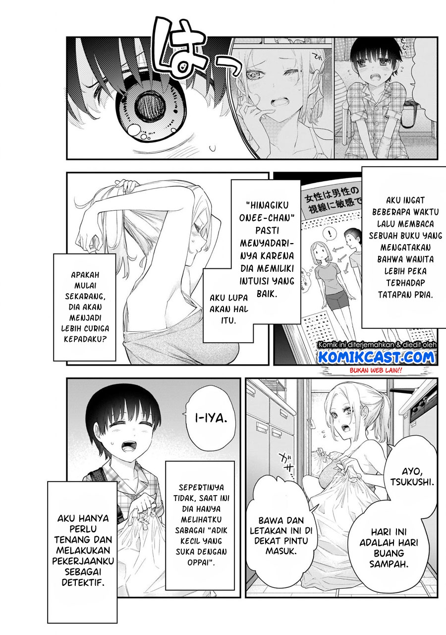 Chapter 10 - halaman 7