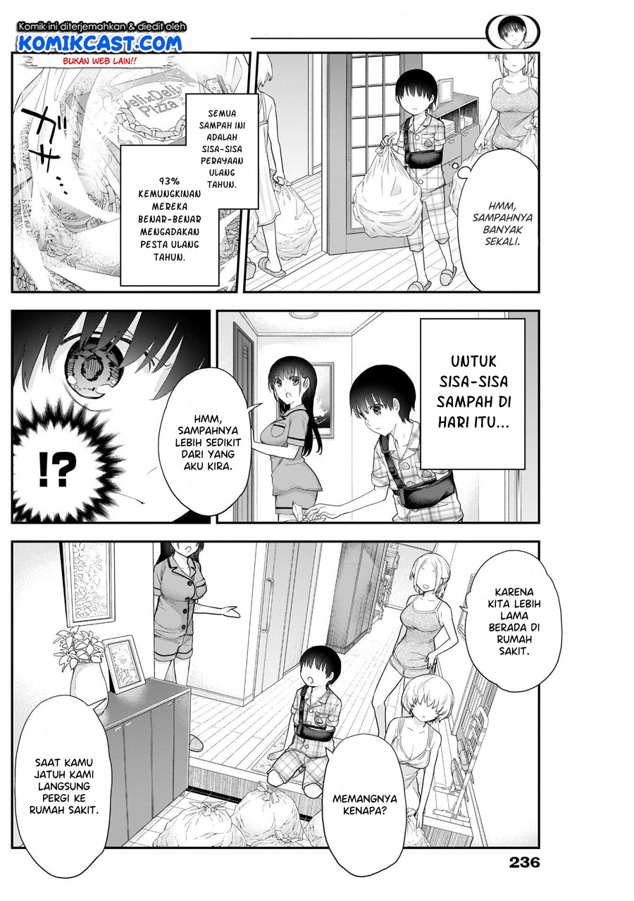 Chapter 10 - halaman 8