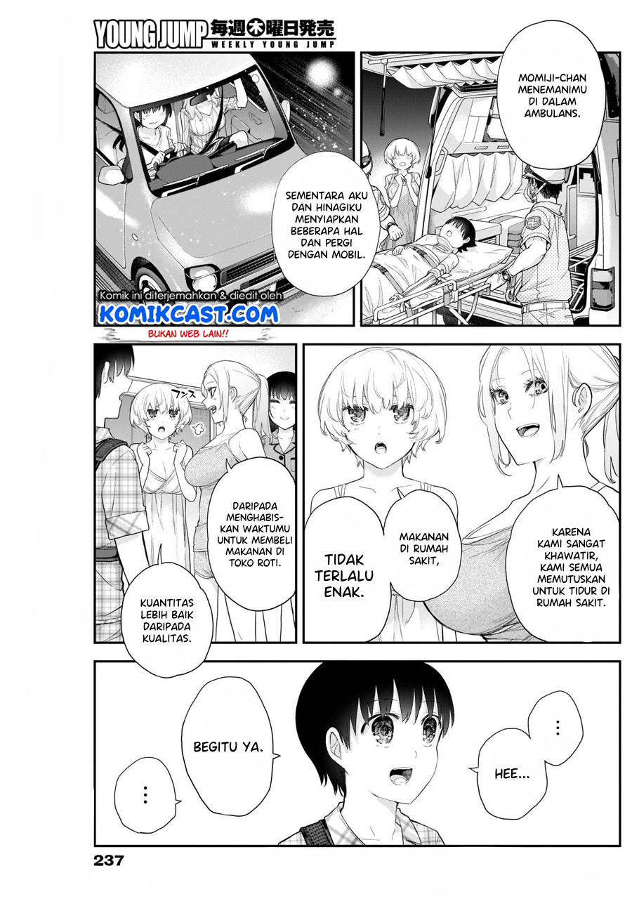 Chapter 10 - halaman 9