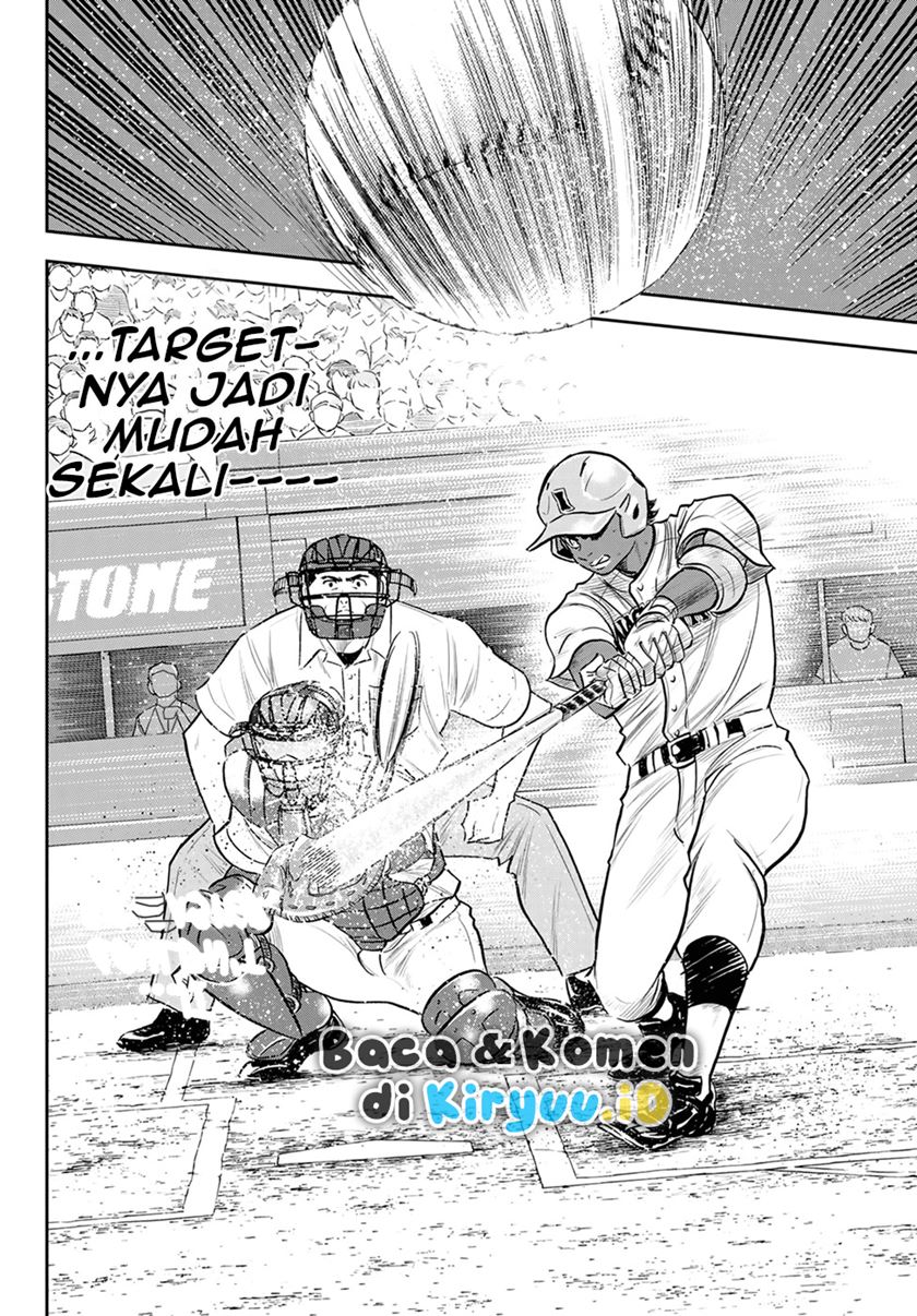 Chapter 266 - halaman 16