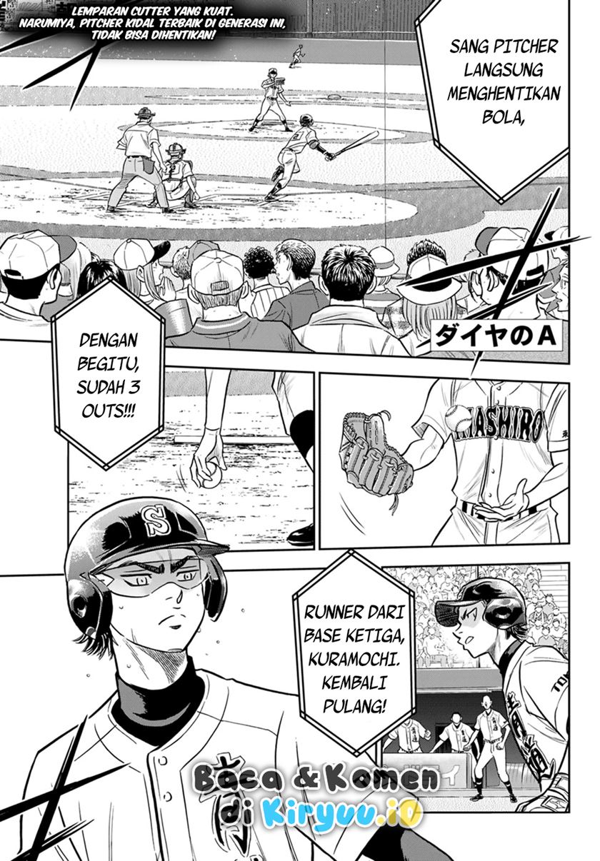 Chapter 266 - halaman 3