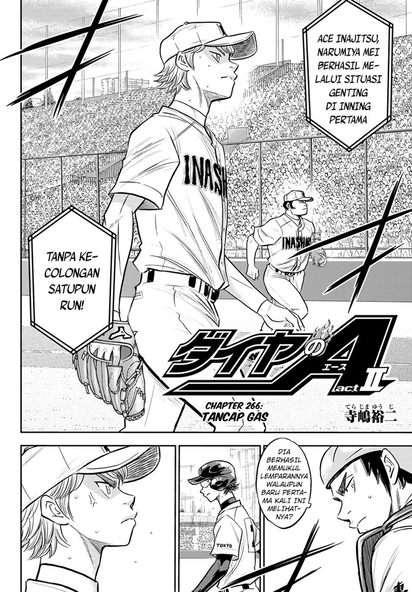 Chapter 266 - halaman 4