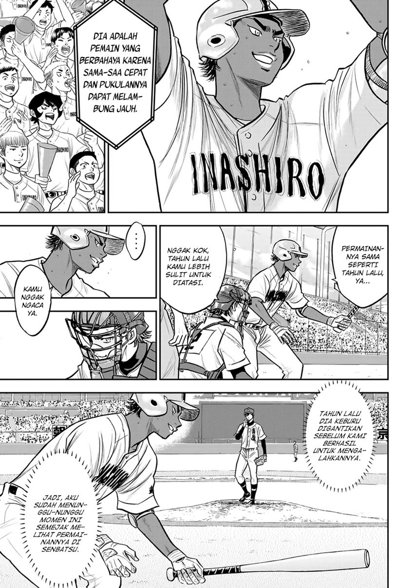 Chapter 266 - halaman 9