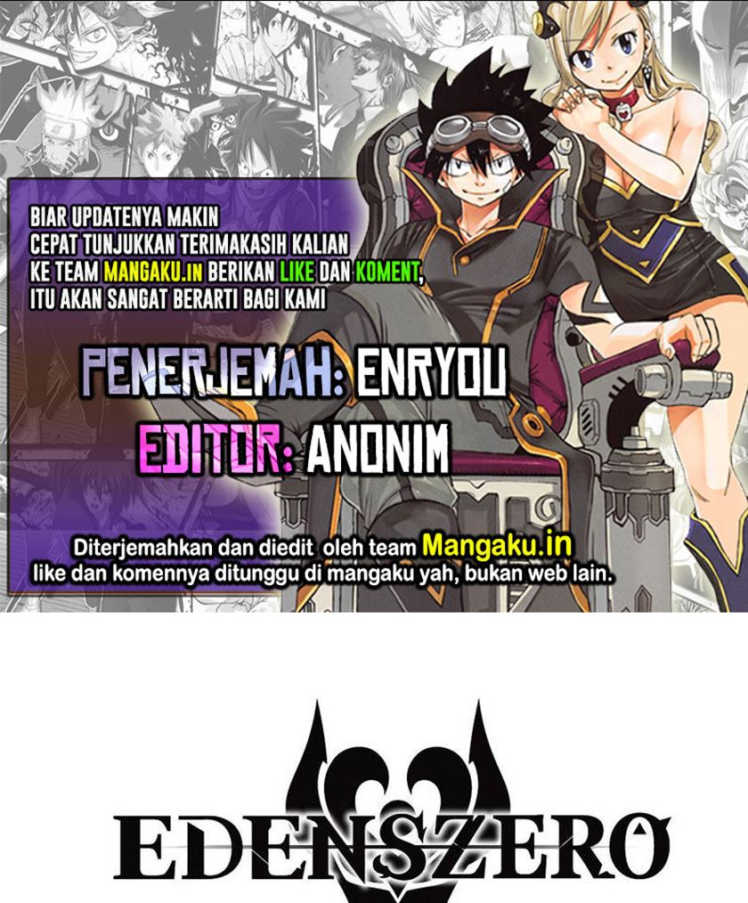 Chapter 180 - halaman 2