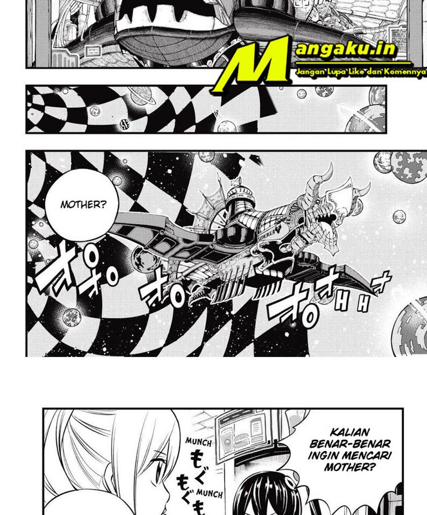 Chapter 180 - halaman 12