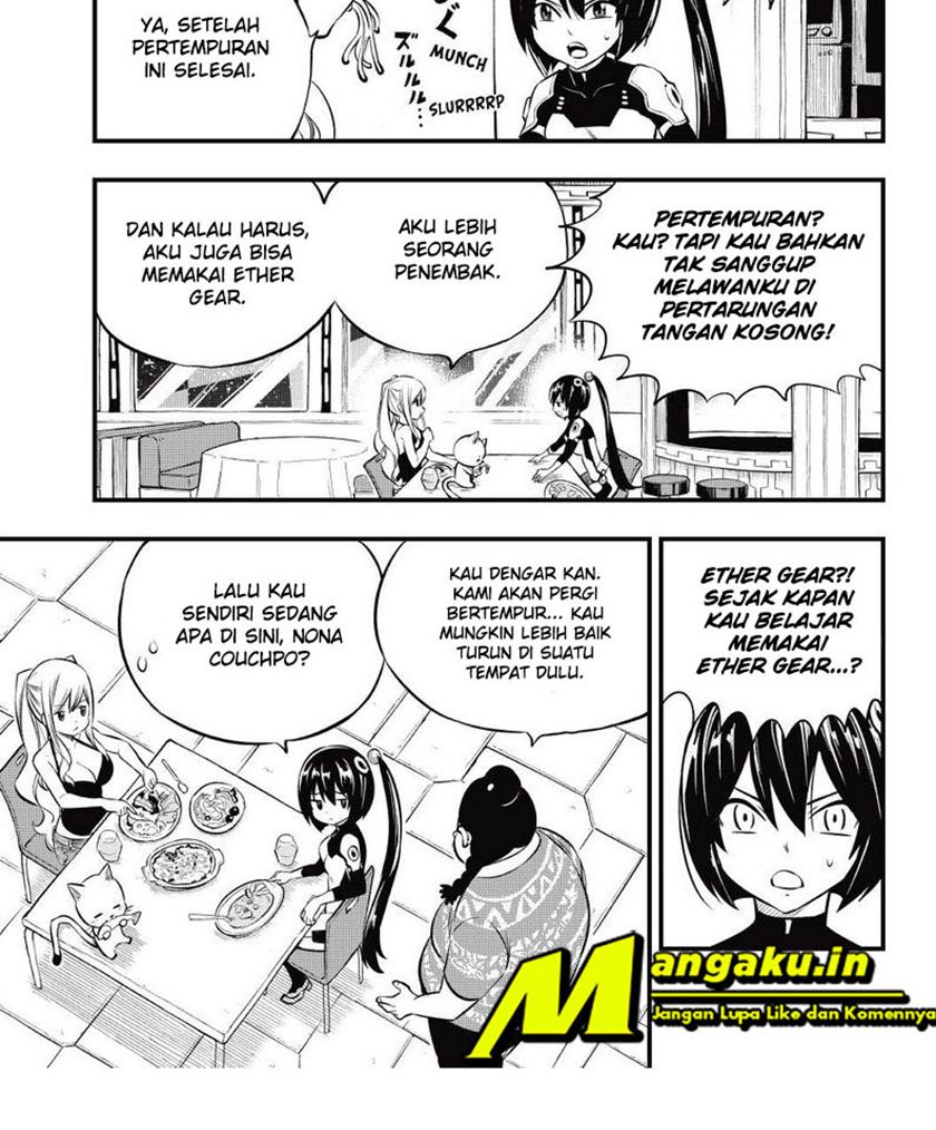 Chapter 180 - halaman 13