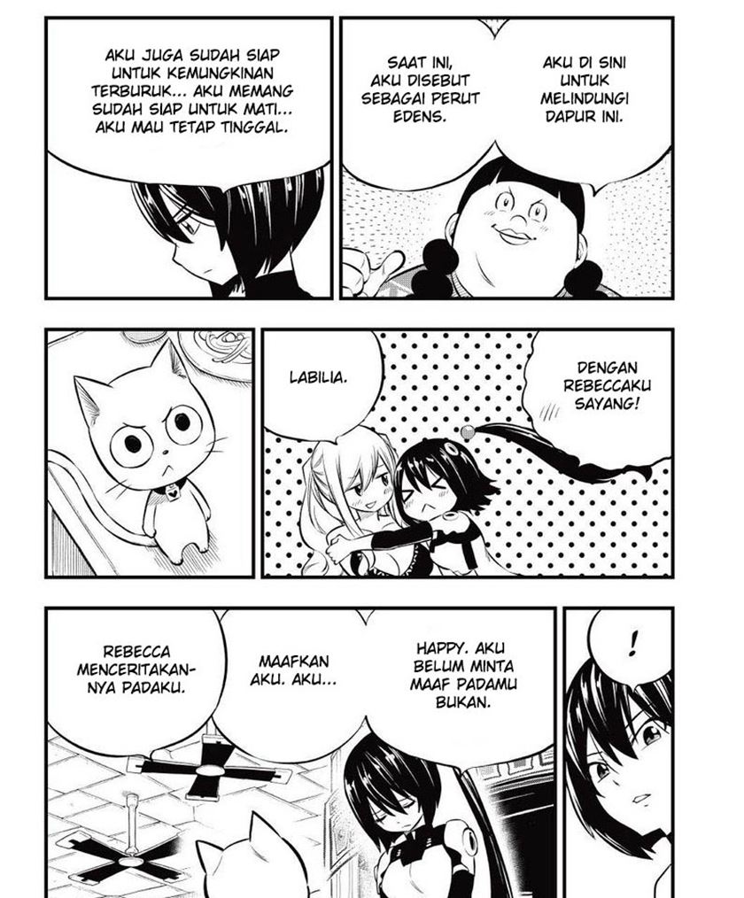 Chapter 180 - halaman 14