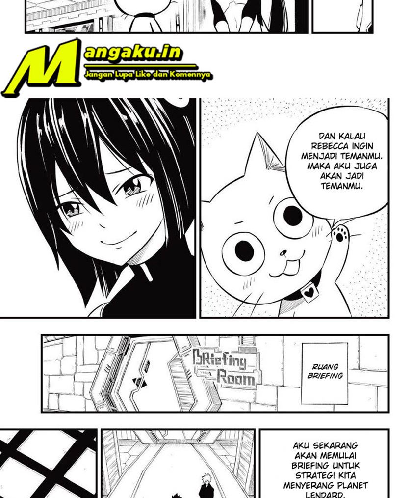 Chapter 180 - halaman 15